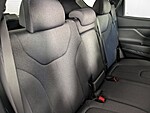 Used 2022 HYUNDAI SANTA FE XRT AWD in WEST PALM BEACH, FLORIDA (Photo 29)