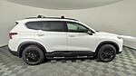 Used 2022 HYUNDAI SANTA FE XRT AWD in WEST PALM BEACH, FLORIDA (Photo 3)