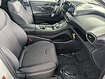 Used 2022 HYUNDAI SANTA FE XRT AWD in WEST PALM BEACH, FLORIDA (Photo 30)