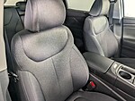 Used 2022 HYUNDAI SANTA FE XRT AWD in WEST PALM BEACH, FLORIDA (Photo 31)