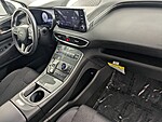 Used 2022 HYUNDAI SANTA FE XRT AWD in WEST PALM BEACH, FLORIDA (Photo 32)