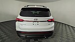 Used 2022 HYUNDAI SANTA FE XRT AWD in WEST PALM BEACH, FLORIDA (Photo 4)