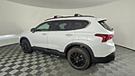Used 2022 HYUNDAI SANTA FE XRT AWD in WEST PALM BEACH, FLORIDA (Photo 5)