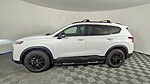 Used 2022 HYUNDAI SANTA FE XRT AWD in WEST PALM BEACH, FLORIDA (Photo 6)