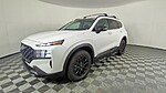 Used 2022 HYUNDAI SANTA FE XRT AWD in WEST PALM BEACH, FLORIDA (Photo 7)