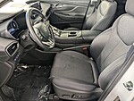 Used 2022 HYUNDAI SANTA FE XRT AWD in WEST PALM BEACH, FLORIDA (Photo 8)