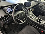 Used 2022 HYUNDAI SANTA FE XRT AWD in WEST PALM BEACH, FLORIDA (Photo 9)