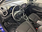 Used 2022 HYUNDAI VENUE LIMITED IVT in WEST PALM BEACH, FLORIDA (Photo 10)