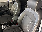 Used 2022 HYUNDAI VENUE LIMITED IVT in WEST PALM BEACH, FLORIDA (Photo 11)