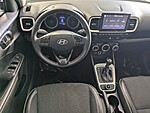 Used 2022 HYUNDAI VENUE LIMITED IVT in WEST PALM BEACH, FLORIDA (Photo 12)