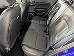 Used 2022 HYUNDAI VENUE LIMITED IVT in WEST PALM BEACH, FLORIDA (Photo 13)