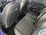 Used 2022 HYUNDAI VENUE LIMITED IVT in WEST PALM BEACH, FLORIDA (Photo 14)