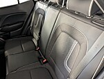 Used 2022 HYUNDAI VENUE LIMITED IVT in WEST PALM BEACH, FLORIDA (Photo 15)