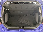 Used 2022 HYUNDAI VENUE LIMITED IVT in WEST PALM BEACH, FLORIDA (Photo 16)