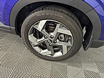 Used 2022 HYUNDAI VENUE LIMITED IVT in WEST PALM BEACH, FLORIDA (Photo 17)