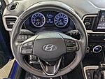 Used 2022 HYUNDAI VENUE LIMITED IVT in WEST PALM BEACH, FLORIDA (Photo 18)