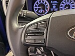 Used 2022 HYUNDAI VENUE LIMITED IVT in WEST PALM BEACH, FLORIDA (Photo 19)