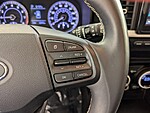 Used 2022 HYUNDAI VENUE LIMITED IVT in WEST PALM BEACH, FLORIDA (Photo 20)