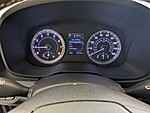 Used 2022 HYUNDAI VENUE LIMITED IVT in WEST PALM BEACH, FLORIDA (Photo 21)