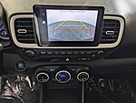 Used 2022 HYUNDAI VENUE LIMITED IVT in WEST PALM BEACH, FLORIDA (Photo 22)
