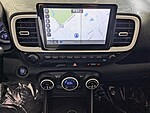 Used 2022 HYUNDAI VENUE LIMITED IVT in WEST PALM BEACH, FLORIDA (Photo 23)