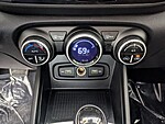 Used 2022 HYUNDAI VENUE LIMITED IVT in WEST PALM BEACH, FLORIDA (Photo 24)