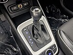 Used 2022 HYUNDAI VENUE LIMITED IVT in WEST PALM BEACH, FLORIDA (Photo 25)