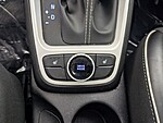 Used 2022 HYUNDAI VENUE LIMITED IVT in WEST PALM BEACH, FLORIDA (Photo 26)