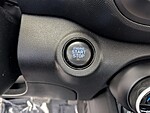Used 2022 HYUNDAI VENUE LIMITED IVT in WEST PALM BEACH, FLORIDA (Photo 27)