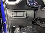 Used 2022 HYUNDAI VENUE LIMITED IVT in WEST PALM BEACH, FLORIDA (Photo 28)