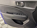 Used 2022 HYUNDAI VENUE LIMITED IVT in WEST PALM BEACH, FLORIDA (Photo 29)