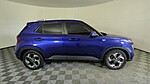 Used 2022 HYUNDAI VENUE LIMITED IVT in WEST PALM BEACH, FLORIDA (Photo 3)