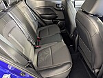 Used 2022 HYUNDAI VENUE LIMITED IVT in WEST PALM BEACH, FLORIDA (Photo 30)