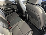 Used 2022 HYUNDAI VENUE LIMITED IVT in WEST PALM BEACH, FLORIDA (Photo 31)