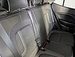 Used 2022 HYUNDAI VENUE LIMITED IVT in WEST PALM BEACH, FLORIDA (Photo 32)
