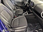 Used 2022 HYUNDAI VENUE LIMITED IVT in WEST PALM BEACH, FLORIDA (Photo 33)