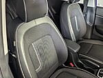 Used 2022 HYUNDAI VENUE LIMITED IVT in WEST PALM BEACH, FLORIDA (Photo 34)