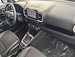 Used 2022 HYUNDAI VENUE LIMITED IVT in WEST PALM BEACH, FLORIDA (Photo 35)