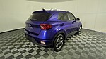Used 2022 HYUNDAI VENUE LIMITED IVT in WEST PALM BEACH, FLORIDA (Photo 4)