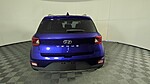 Used 2022 HYUNDAI VENUE LIMITED IVT in WEST PALM BEACH, FLORIDA (Photo 5)