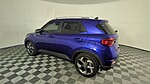 Used 2022 HYUNDAI VENUE LIMITED IVT in WEST PALM BEACH, FLORIDA (Photo 6)