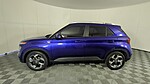 Used 2022 HYUNDAI VENUE LIMITED IVT in WEST PALM BEACH, FLORIDA (Photo 7)