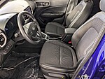 Used 2022 HYUNDAI VENUE LIMITED IVT in WEST PALM BEACH, FLORIDA (Photo 9)