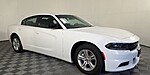 Used 2023 DODGE CHARGER SXT RWD in WEST PALM BEACH, FLORIDA