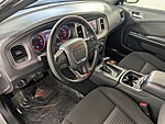 Used 2023 DODGE CHARGER SXT RWD in WEST PALM BEACH, FLORIDA (Photo 10)