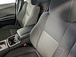 Used 2023 DODGE CHARGER SXT RWD in WEST PALM BEACH, FLORIDA (Photo 11)