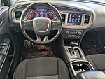 Used 2023 DODGE CHARGER SXT RWD in WEST PALM BEACH, FLORIDA (Photo 12)