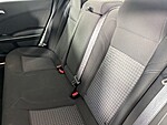 Used 2023 DODGE CHARGER SXT RWD in WEST PALM BEACH, FLORIDA (Photo 15)