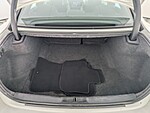 Used 2023 DODGE CHARGER SXT RWD in WEST PALM BEACH, FLORIDA (Photo 16)