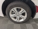 Used 2023 DODGE CHARGER SXT RWD in WEST PALM BEACH, FLORIDA (Photo 17)